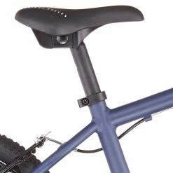 Serious Superlite 16" Børn, Blå 17 Serious Superlite 16" Børn, Blå -Vitus Salg serious superlite 16 kids blue 8