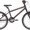 Serious Superlite 18" Børn, Sort 2 Serious Superlite 18" Børn, Sort -Vitus Salg serious superlite 18 kids black 1