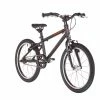 Serious Superlite 18 " Børn, Sort -Vitus Salg serious superlite 18 kids black 7