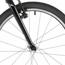 Serious Superlite 20" Børn, Blå -Vitus Salg serious superlite 20 kids blue 3