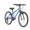 Serious Superlite 20" Børn, Blå -Vitus Salg serious superlite 20 kids blue 7