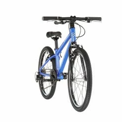 Serious Superlite 20" Børn, Blå -Vitus Salg serious superlite 20 kids blue 8