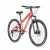 Serious Superlite 24" Disc Børn, Rød -Vitus Salg serious superlite 24 disc kids flash red 2