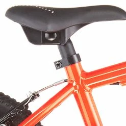 Serious Superlite LTD 14" Børn, Rød 17 Serious Superlite LTD 14" Børn, Rød -Vitus Salg serious superlite ltd 14 kids race fire red 8