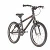 Serious Superlite LTD 18" Børn, Sort -Vitus Salg serious superlite ltd 18 kids black 7