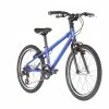 Serious Superlite LTD 20" Børn, Blå -Vitus Salg serious superlite ltd 20 kids blue 2