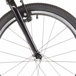 Serious Superlite LTD 20" Børn, Blå -Vitus Salg serious superlite ltd 20 kids blue 5