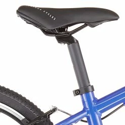 Serious Superlite LTD 20" Børn, Blå -Vitus Salg serious superlite ltd 20 kids blue 8