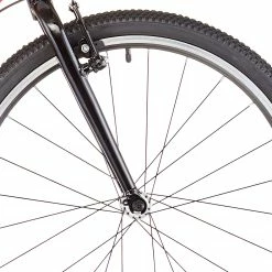 Serious Superlite LTD 24" Børn, Rød 13 Serious Superlite LTD 24" Børn, Rød -Vitus Salg serious superlite ltd 24 kids flash red 3