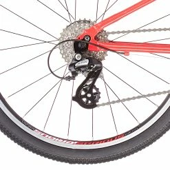 Serious Superlite LTD 24" Børn, Rød 15 Serious Superlite LTD 24" Børn, Rød -Vitus Salg serious superlite ltd 24 kids flash red 5