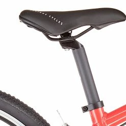 Serious Superlite LTD 24" Børn, Rød 16 Serious Superlite LTD 24" Børn, Rød -Vitus Salg serious superlite ltd 24 kids flash red 6