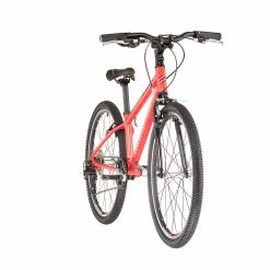 Serious Superlite LTD 24" Børn, Rød 17 Serious Superlite LTD 24" Børn, Rød -Vitus Salg serious superlite ltd 24 kids flash red 8