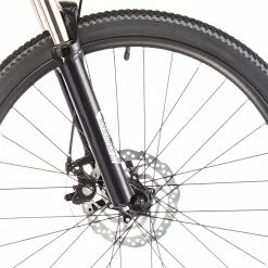 Serious Superlite LTD Disc 24" B&oslash;rn, R&oslash;d -Vitus Salg serious superlite ltd disc 24 kids flash red 3