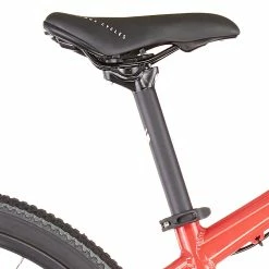 Serious Superlite LTD Disc 24" B&oslash;rn, R&oslash;d -Vitus Salg serious superlite ltd disc 24 kids flash red 6