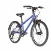 Serious Superlite LTD Street 20" Børn, Blå 1 Serious Superlite LTD Street 20" Børn, Blå -Vitus Salg serious superlite ltd street 20 kids blue 7