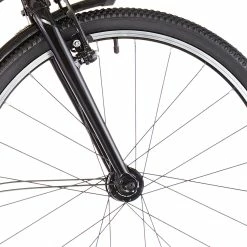 Serious Superlite LTD Street 24" Børn, Rød -Vitus Salg serious superlite ltd street 24 kids flash red 3