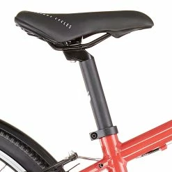 Serious Superlite LTD Street 24" Børn, Rød -Vitus Salg serious superlite ltd street 24 kids flash red 6
