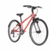 Serious Superlite LTD Street 24" Børn, Rød -Vitus Salg serious superlite ltd street 24 kids flash red 7