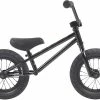 Subrosa Altus Balance 12" Børn, Beige -Vitus Salg subrosa altus balance 12 kids black 1 1