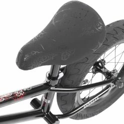 Subrosa Altus Balance 12" B&oslash;rn, Beige -Vitus Salg subrosa altus balance 12 kids black 10 1