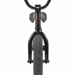 Subrosa Altus Balance 12" B&oslash;rn, Beige -Vitus Salg subrosa altus balance 12 kids black 3 1