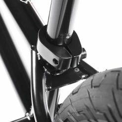 Subrosa Altus Balance 12" B&oslash;rn, Beige -Vitus Salg subrosa altus balance 12 kids black 5 1