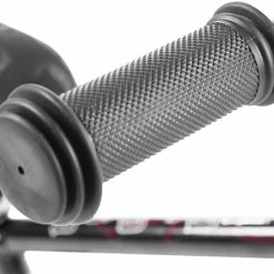 Subrosa Altus Balance 12" B&oslash;rn, Beige -Vitus Salg subrosa altus balance 12 kids black 7 1