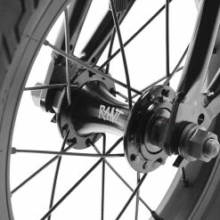 Subrosa Altus Balance 12" B&oslash;rn, Beige -Vitus Salg subrosa altus balance 12 kids black 9 1