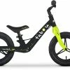 TABOU Rocket Run Løbecykel I Magnesium 12" Børn, Grøn/sort 2 TABOU Rocket Run Løbecykel I Magnesium 12" Børn, Grøn/sort -Vitus Salg tabou rocket run magnesium balance bike 12 kids black green white 1