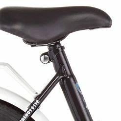 Vermont City Police 12" Børn, Sort 16 Vermont City Police 12" Børn, Sort -Vitus Salg vermont city police 12 kids black white 6