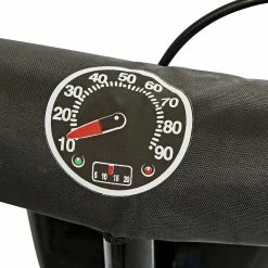 Vermont City Police 18" Børn, Sort -Vitus Salg vermont city police 18 kids black white 9