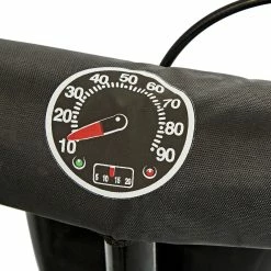 Vermont Fire Department 16" Børn, Rød 19 Vermont Fire Department 16" Børn, Rød -Vitus Salg vermont fire department 16 kids red white 9