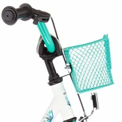 Vermont Girly 12" Piger, Hvid/blå 12 Vermont Girly 12" Piger, Hvid/blå -Vitus Salg vermont girly 12 girls blue 2