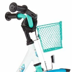 Vermont Girly 18" Piger, Hvid/pink -Vitus Salg vermont girly 18 girls blue 2 2