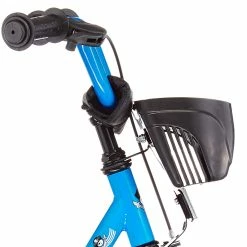 Vermont Kapitän 12" Drenge, Hvid/blå 12 Vermont Kapitän 12" Drenge, Hvid/blå -Vitus Salg vermont kapitaen 12 boys white blue 2