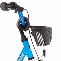 Vermont Kapitän 14" Drenge, Hvid/blå 12 Vermont Kapitän 14" Drenge, Hvid/blå -Vitus Salg vermont kapitaen 14 boys blue white 2