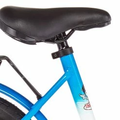 Vermont Kapitän 16" Drenge, Hvid/blå 16 Vermont Kapitän 16" Drenge, Hvid/blå -Vitus Salg vermont kapitaen 16 boys white blue 6