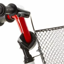 Vermont Karo 12" Børn, Hvid 14 Vermont Karo 12" Børn, Hvid -Vitus Salg vermont karo 12 kids white 4