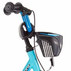 Vermont Race 12" Børn, Grøn -Vitus Salg vermont race 12 kids blue 2