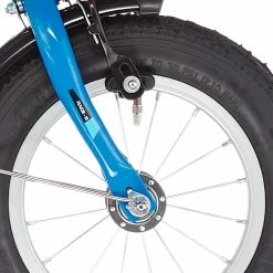 Vermont Race 12" Børn, Blå 13 Vermont Race 12" Børn, Blå -Vitus Salg vermont race 12 kids blue 3 1