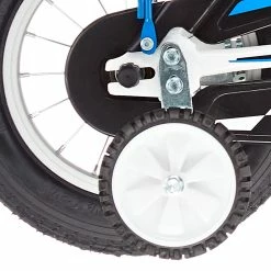 Vermont Race 12" Børn, Blå 15 Vermont Race 12" Børn, Blå -Vitus Salg vermont race 12 kids blue 5 1