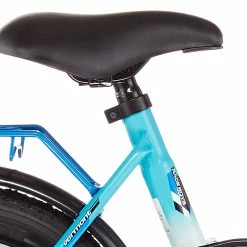 Vermont Race 12" Børn, Blå 16 Vermont Race 12" Børn, Blå -Vitus Salg vermont race 12 kids blue 6 1