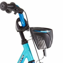 Vermont Race 14" B&oslash;rn, Bl&aring; -Vitus Salg vermont race 14 kids blue 2