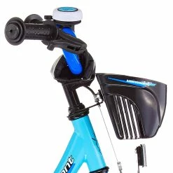 Vermont Race 16" Børn, Blå -Vitus Salg vermont race 16 kids blue 2 1