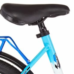 Vermont Race 16" Børn, Grøn -Vitus Salg vermont race 16 kids blue 6