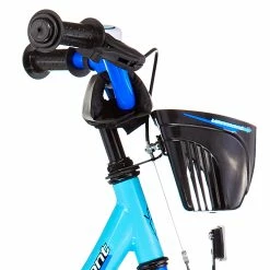 Vermont Race 18" Børn, Grøn 12 Vermont Race 18" Børn, Grøn -Vitus Salg vermont race 18 kids blue 2