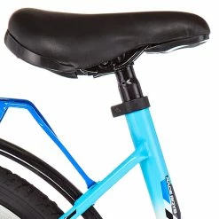 Vermont Race 18" Børn, Grøn 16 Vermont Race 18" Børn, Grøn -Vitus Salg vermont race 18 kids blue 6