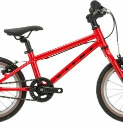 Vitus 14 Børn, Sølv