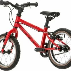 Vitus 14 Børn, Violet -Vitus Salg vitus 14 kids red 5 4