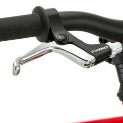 Vitus 14 Børn, Petroleumsgrøn 14 Vitus 14 Børn, Petroleumsgrøn -Vitus Salg vitus 14 kids red 6 3